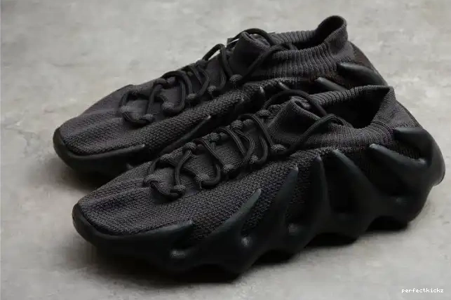 DARK H68039 ADIDAS 450 SLATE YEEZY 0606